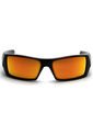Gafas Negras Oakley de Oakley