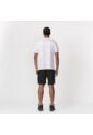 Camiseta Oakley Dusty SS de Oakley