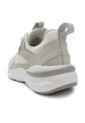 Tenis Oakley Navigate de Oakley