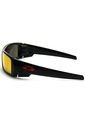 Gafas Negras Oakley de Oakley
