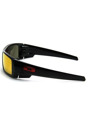 Gafas Negras Oakley