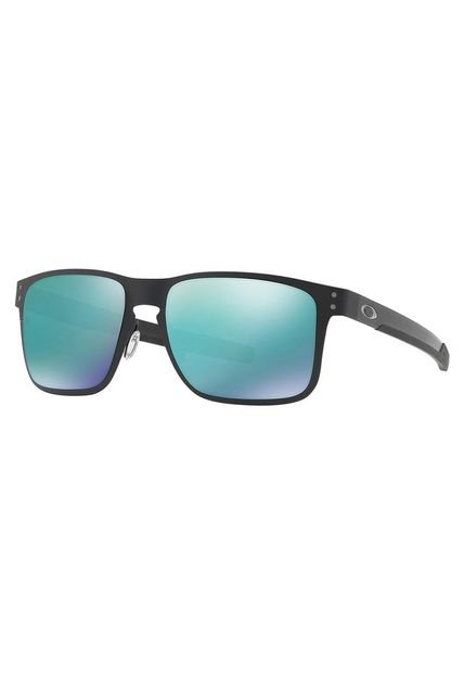 Gafas Oakley Holbrook Metal Hombre