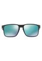 Gafas Oakley Holbrook Metal Hombre de Oakley
