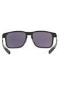 Gafas Oakley Holbrook Metal Hombre de Oakley