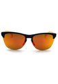 Gafas Azules-Amarillas Oakley de Oakley