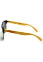 Gafas Azules-Amarillas Oakley de Oakley