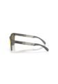Gafas Oakley Frogskins Range Xl de Oakley