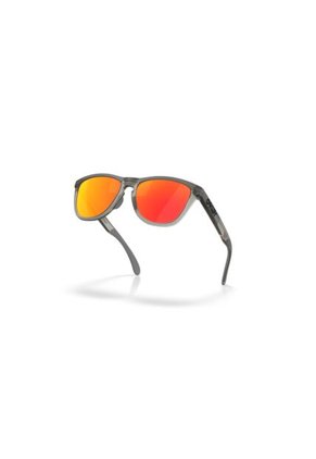 Gafas Oakley Frogskins Range Xl