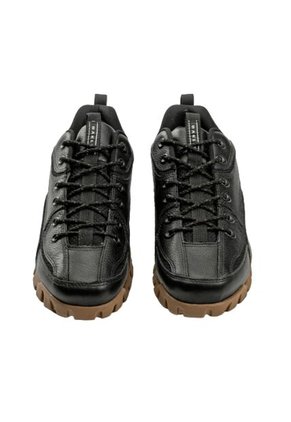 Botas Oakley Flak II