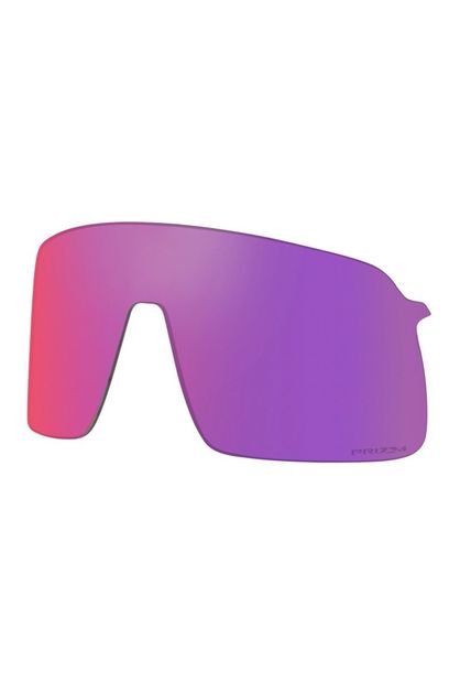 Lentes Oakley De Repuesto Sutro Lite