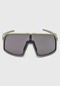 Gafas Deportivas Verde Oliva Oakley Sutro S de Oakley