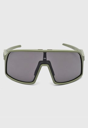 Gafas Deportivas Verde Oliva Oakley Sutro S