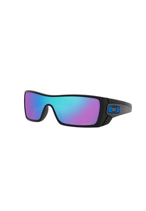 Gafas De Sol Oakley Batwolf OO9101 910158 27