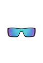 Gafas De Sol Oakley Batwolf OO9101 910158 27 de Oakley