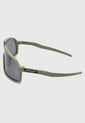 Gafas Deportivas Verde Oliva Oakley Sutro S de Oakley