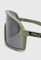 Gafas Deportivas Verde Oliva Oakley Sutro S de Oakley