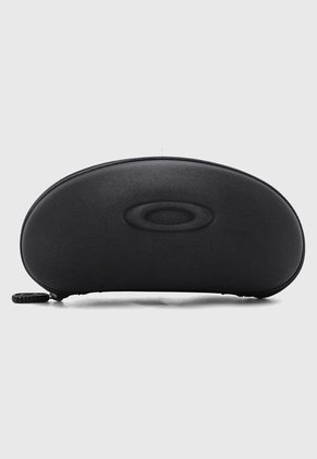 Gafas Deportivas Verde Oliva Oakley Sutro S