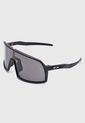 Gafas Deportivas Oakley Sutro S Negro de Oakley