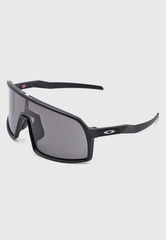 Gafas Deportivas Oakley Sutro S Negro Oakley