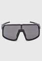 Gafas Deportivas Oakley Sutro S Negro de Oakley