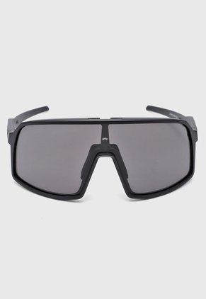 Gafas Deportivas Oakley Sutro S Negro