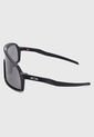 Gafas Deportivas Oakley Sutro S Negro de Oakley