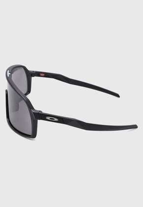 Gafas Deportivas Oakley Sutro S Negro