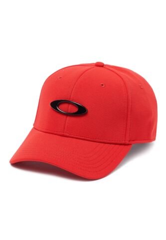 Gorra Oakley Tincan Oakley