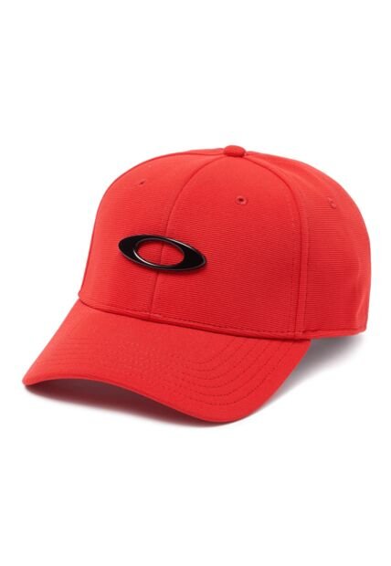 Gorra Oakley Tincan