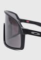 Gafas Deportivas Oakley Sutro S Negro de Oakley