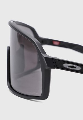 Gafas Deportivas Oakley Sutro S Negro