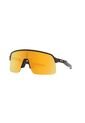 Gafas De Sol Oakley Sutro Lite OO9463 Gris Hombre de Oakley