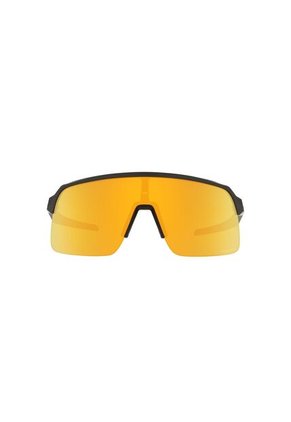 Gafas De Sol Oakley Sutro Lite OO9463 Gris Hombre