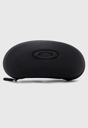 Gafas Deportivas Oakley Sutro S Negro