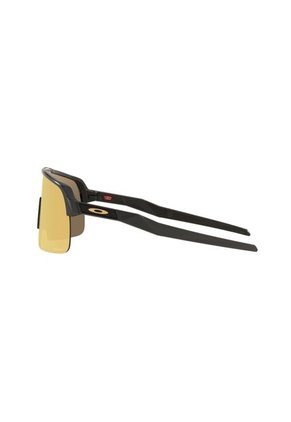Gafas De Sol Oakley Sutro Lite OO9463 Gris Hombre