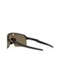 Gafas De Sol Oakley Sutro Lite OO9463 Gris Hombre de Oakley