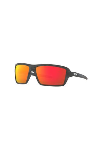 Gafas De Sol Oakley Cables OO912991290463 Oakley