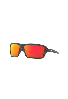 Gafas De Sol Oakley Cables OO912991290463
