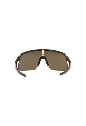 Gafas De Sol Oakley Sutro Lite OO9463 Gris Hombre