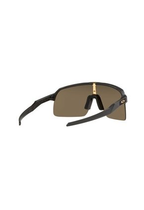 Gafas De Sol Oakley Sutro Lite OO9463 Gris Hombre