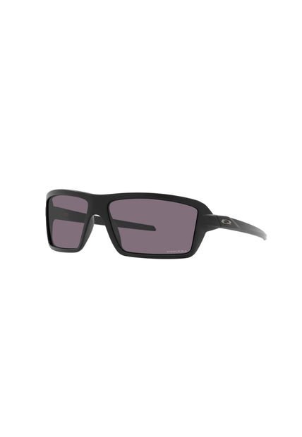 Gafas De Sol Oakley Cables