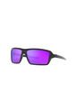 Gafas De Sol Oakley Cables de Oakley