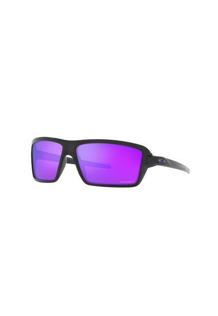 Gafas De Sol Oakley Cables