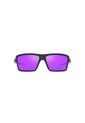 Gafas De Sol Oakley Cables de Oakley