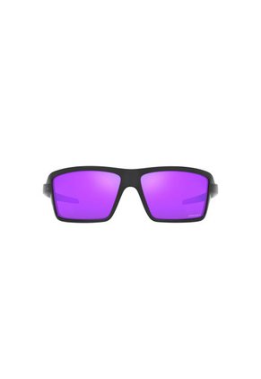 Gafas De Sol Oakley Cables