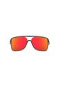 Gafas De Sol Oakley Castel OO9147 914705 63 de Oakley