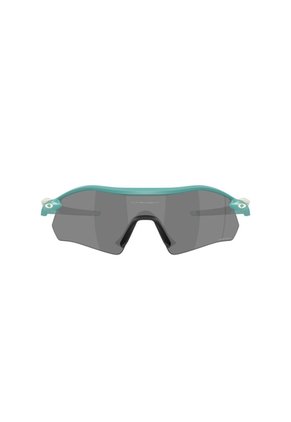 Gafas De Sol Oakley Radar Plate OO9495 Azul Hombre Y Mujer