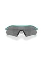 Gafas De Sol Oakley Radar Plate OO9495 Azul Hombre Y Mujer de Oakley