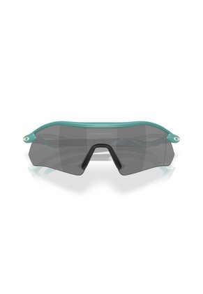 Gafas De Sol Oakley Radar Plate OO9495 Azul Hombre Y Mujer