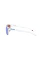 Gafas De Sol Oakley Sylas OO9448 Transparente Hombre de Oakley